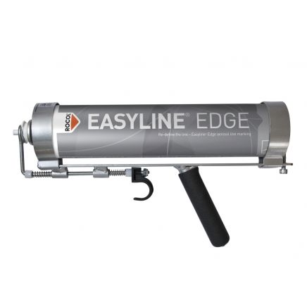 EASYLINE® Edge Handheld Applicator ROC46013