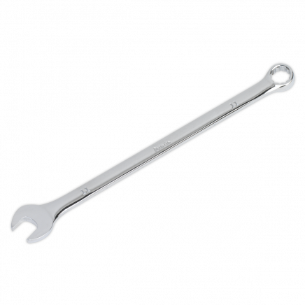 Combination Spanner Extra-Long 11mm AK631011