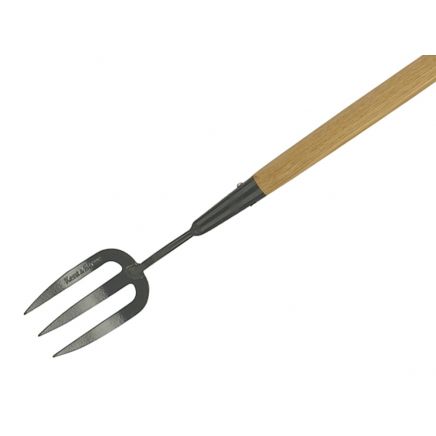 Long Handled Fork, FSC®