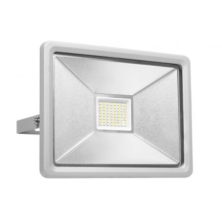 Ultra Slim Integrated LED Floodlight