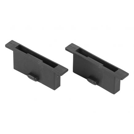 Ear Defender Clips (Pair) for Air/Pro TREWPAIRP15A