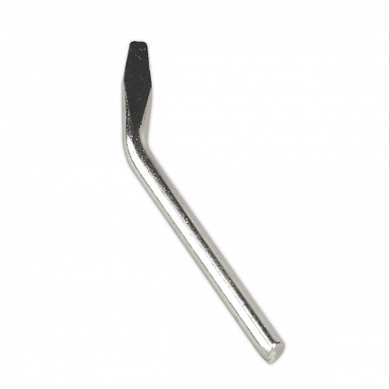 Tip Curved for SD40 SD40/CT