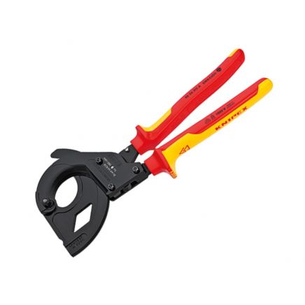 VDE Cable Cutter For SWA Cable KPX9536315