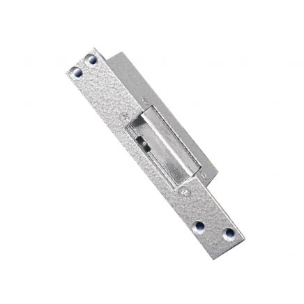 Electric Door Opener IB & VD Range BYRDB5005