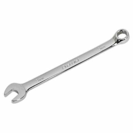 Combination Spanner 9mm CW09
