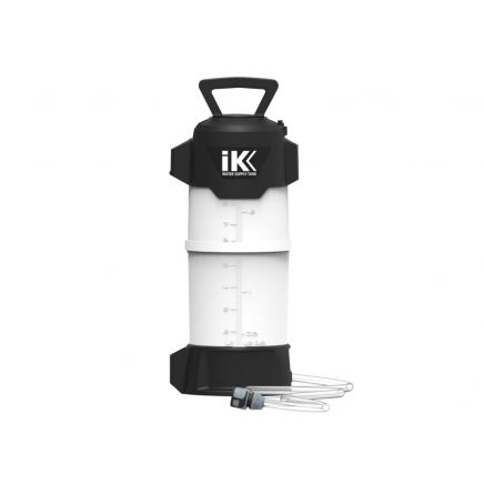 IK Water Supply Tank 10 litre MTB82673