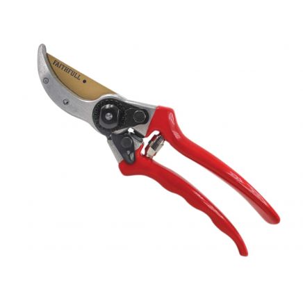 Countryman Professional Bypass Secateurs 215mm (8in) FAICOUBYPRO8