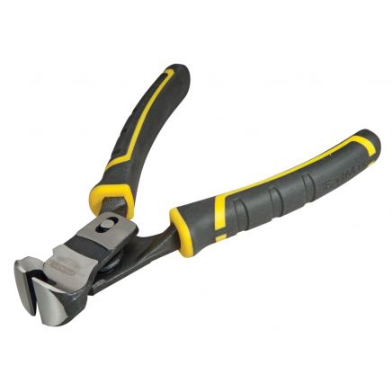 FatMax® Compound Action End Cut Pliers 190mm (7.1/2in) STA071851