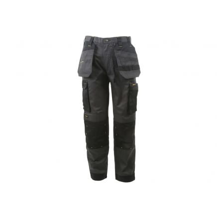 Austin Stretch Holster Pocket Trousers