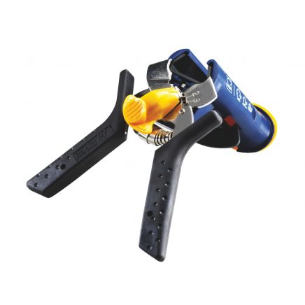 GP238 Plant Fixing Pliers for use with VR38 Hog Rings RPDGP238
