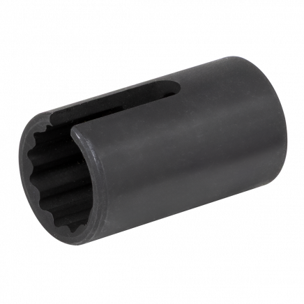 Cylinder Head Temperature Sensor Socket for Ford 1/2"Sq Drive 15mm VS172