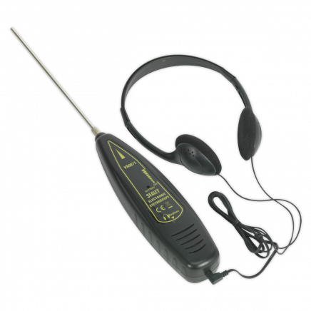 Electronic Stethoscope VS0071