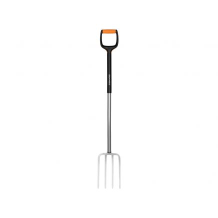 Xact™ Soil Work Fork
