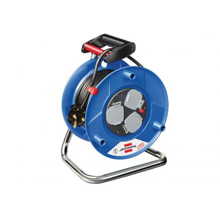Garant Cable Reel 240V 13A