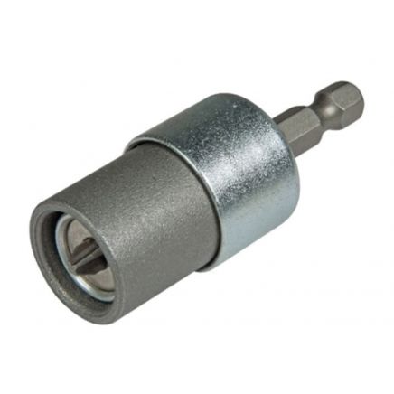 Magnetic Drywall Screw Adaptor STA005926