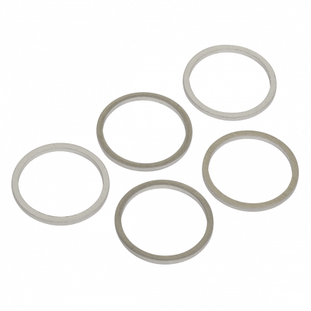 Sump Plug Washer M20 - Pack of 5 VS20SPW