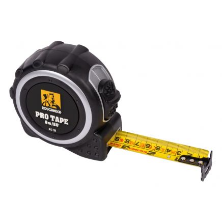E-Z Read® Tape Measure