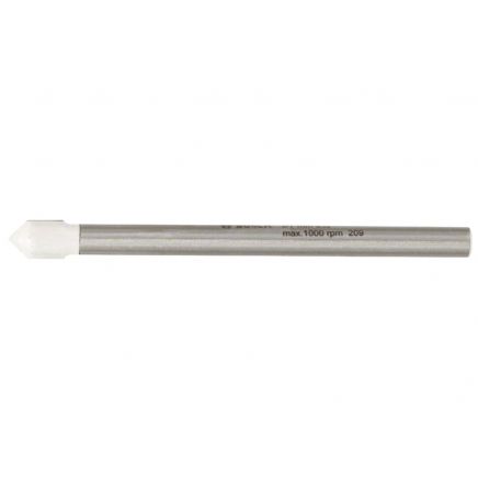 CYL-9 SoftCeramic Tile Drill Bit
