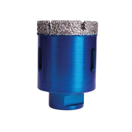 XCEL Grade Diamond Tile Drill Bit