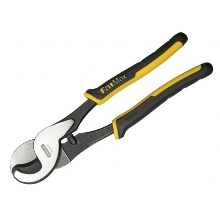 FatMax® Cable Cutters 215mm (8.1/2in) STA089874