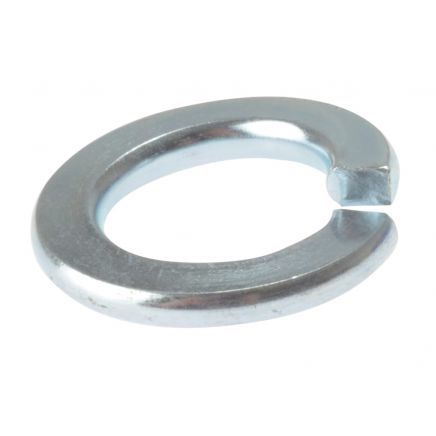 Spring Washers, ZP