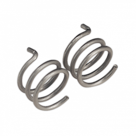 Nozzle Spring MB25/36 Pack of 2 MIG914