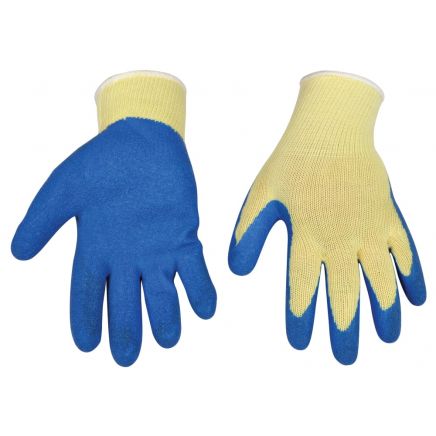 Premium Builder's Grip Gloves VIT337100