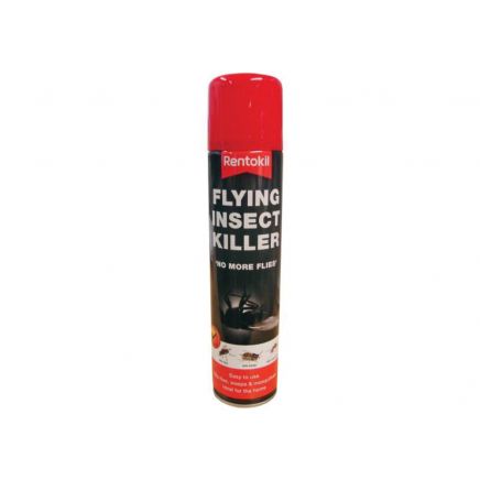 Flying Insect Killer 300ml RKLFF98