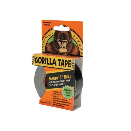 Gorilla Tape®