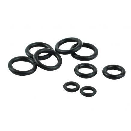 Flopro Replacement O-Ring Set FLO70300514