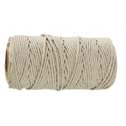 Cotton String 100g GDM13500