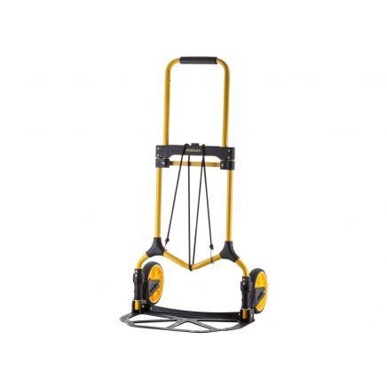 SXWTD-FT582 Folding Hand Truck STTFT582