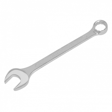 Combination Spanner 29mm S0429