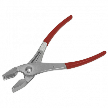 Spring Hose Clip Pliers VS1674