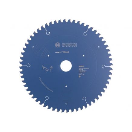 Expert for Wood Circular Saw Blade