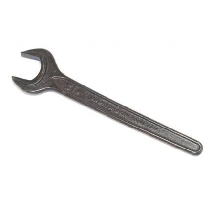 2039C Compression Fitting Spanner 28mm MON2039