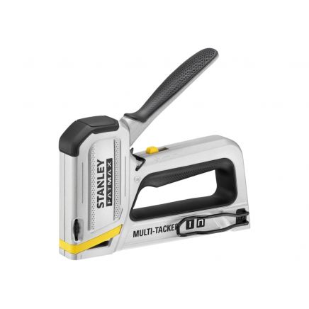 FATMAX® 2-in-1 Multi Tacker STA070250