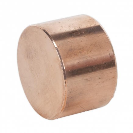 Copper Hammer Face for CFH03 & CRF25 342/312C