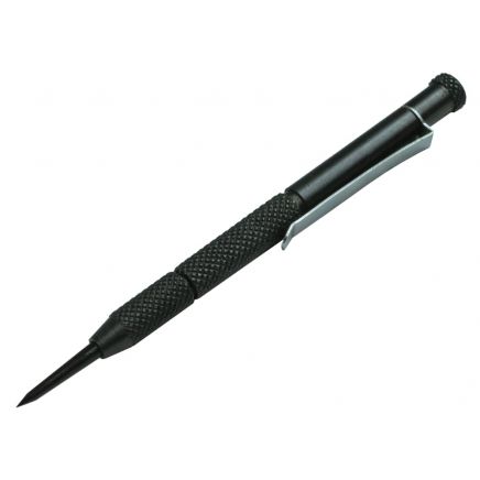 Pocket Scriber 110mm (4.1/3in) FAISCRPOC