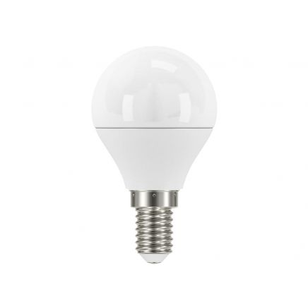LED Opal Golf Non-Dimmable Bulb