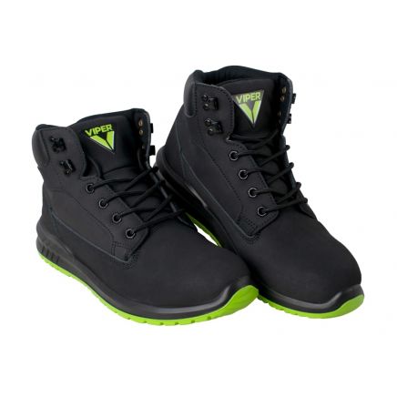 Viper SBP Safety Boots