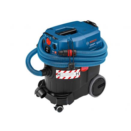 GAS 35 H AFC Professional H-Class Wet & Dry Vacuum