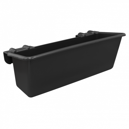 Hook-Over Trough 40L AFT08
