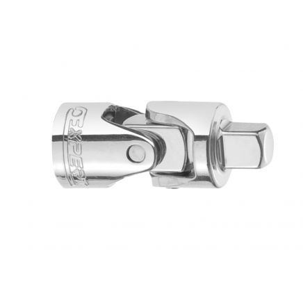 Universal Joint 3/8in Drive BRIE117367B