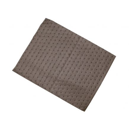 Absorbent Pads, General-Purpose (Pack 10) SCASCGPPAD10