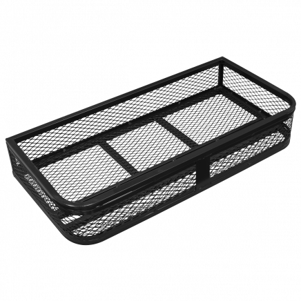 ATV Front Cargo Rack ATCR02F