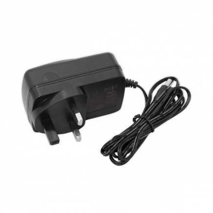 Digital ElectroStart® Smart Charger Adaptor 15V 2A E/START2A