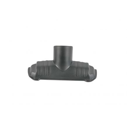 DXVA19-1300 Utility Nozzle DWV191300