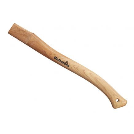 Spare Dvardala Axe Handle HUL842771