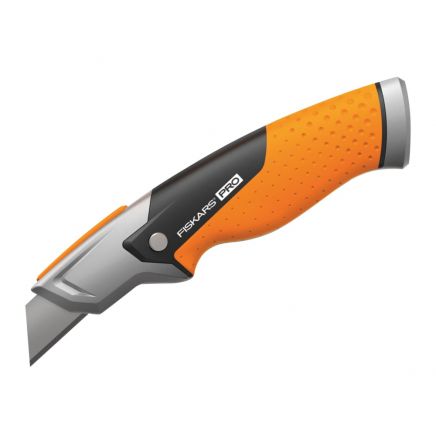 CarbonMax Fixed Utility Knife FSK1027222
